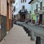 Vive la magia de conocer Ecuador con la agencia de viajes Veltur