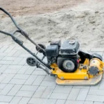 Cómo comprar la mejor placa vibratoria