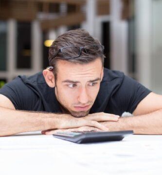 Cómo controlar la frustración fácilmente