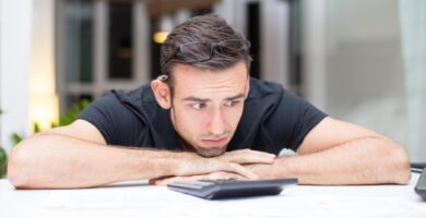 Cómo controlar la frustración fácilmente 10 Cómo controlar la frustración fácilmente