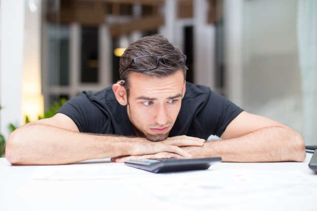 Cómo controlar la frustración fácilmente 1 Cómo controlar la frustración fácilmente