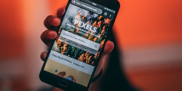 ¿Cómo elegir un buen teléfono móvil? 1 ¿Cómo elegir un buen teléfono móvil?