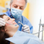 Cómo iniciar un consultorio dental privado