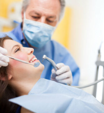 Cómo iniciar un consultorio dental privado