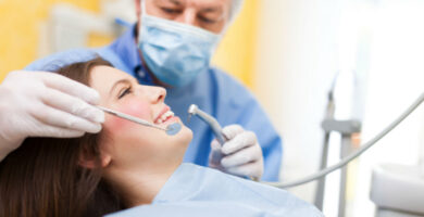 Cómo iniciar un consultorio dental privado 5 Cómo iniciar un consultorio dental privado