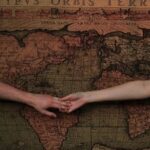 Cómo tener una relación a distancia duradera