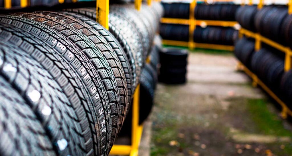 Consejos para comprar batería para su automovil 1 Consejos para comprar batería para su automovil