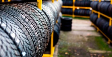 Consejos para comprar batería para su automovil 9 Consejos para comprar batería para su automovil