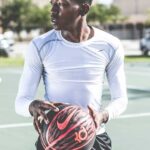 Consejos para comprar ropa deportiva sostenible