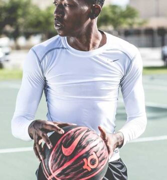 Consejos para comprar ropa deportiva sostenible
