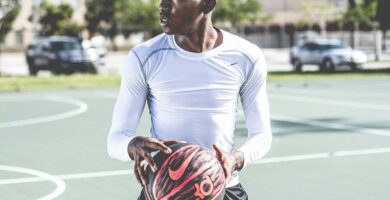 Consejos para comprar ropa deportiva sostenible 7 Consejos para comprar ropa deportiva sostenible