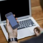 Consejos para cuidar tu smartphone