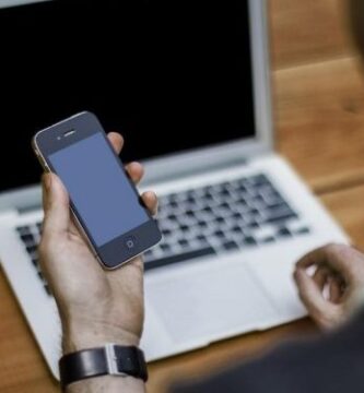 Consejos para cuidar tu smartphone