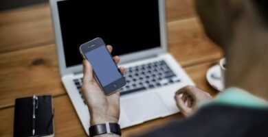 Consejos para cuidar tu smartphone 4 Consejos para cuidar tu smartphone
