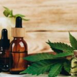 Diferencias generales entre aceite de CBD y de marihuana