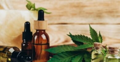 Diferencias generales entre aceite de CBD y de marihuana 3 Diferencias generales entre aceite de CBD y de marihuana