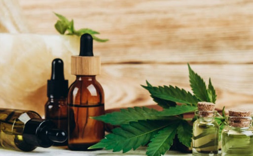 Diferencias generales entre aceite de CBD y de marihuana 1 Diferencias generales entre aceite de CBD y de marihuana