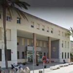 El Registro Civil de Cádiz: Garantizando la seguridad jurídica y el estado civil de sus ciudadanos