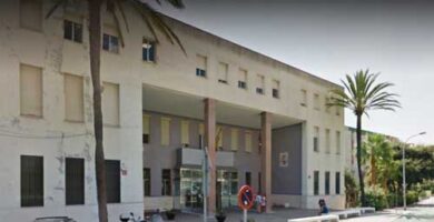 El Registro Civil de Cádiz: Garantizando la seguridad jurídica y el estado civil de sus ciudadanos 9 El Registro Civil de Cádiz: Garantizando la seguridad jurídica y el estado civil de sus ciudadanos