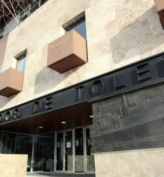 El Registro Civil de Toledo: Preservando derechos y asegurando la identidad legal