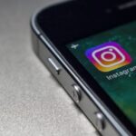 El papel de la calidad visual en la atracción de seguidores en Instagram