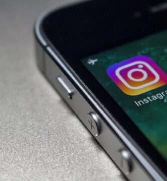 El papel de la calidad visual en la atracción de seguidores en Instagram
