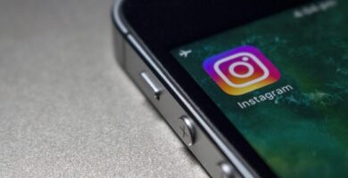 El papel de la calidad visual en la atracción de seguidores en Instagram 12 El papel de la calidad visual en la atracción de seguidores en Instagram