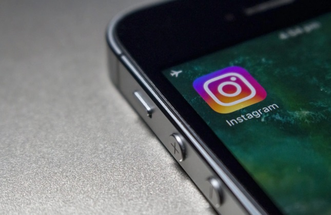 El papel de la calidad visual en la atracción de seguidores en Instagram 1 El papel de la calidad visual en la atracción de seguidores en Instagram