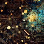 Los desafíos del montaje de placas PCB en la era de la electrónica de alta tecnología
