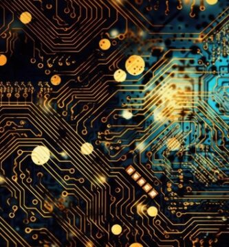 Los desafíos del montaje de placas PCB en la era de la electrónica de alta tecnología
