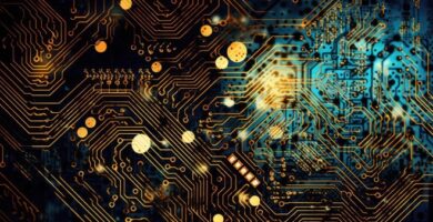 Los desafíos del montaje de placas PCB en la era de la electrónica de alta tecnología 7 Los desafíos del montaje de placas PCB en la era de la electrónica de alta tecnología