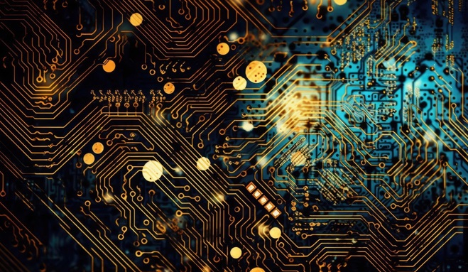 Los desafíos del montaje de placas PCB en la era de la electrónica de alta tecnología 1 Los desafíos del montaje de placas PCB en la era de la electrónica de alta tecnología