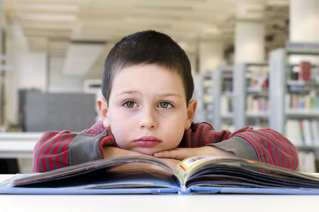 Métodos para enseñar inglés a los niños 1 Métodos para enseñar inglés a los niños