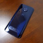 Moto G6 Plus ¿Por qué quise comprarlo?