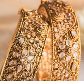 ¿Por qué preferir las joyas de plata sobre otros materiales?