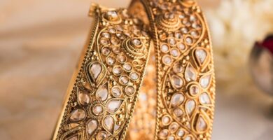 ¿Por qué preferir las joyas de plata sobre otros materiales? 11 ¿Por qué preferir las joyas de plata sobre otros materiales?