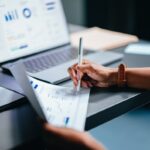 Qué es People Analytics y cómo puede ayudar a un negocio