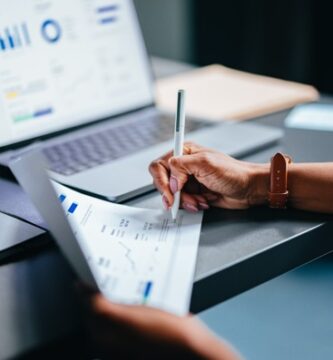 Qué es People Analytics y cómo puede ayudar a un negocio