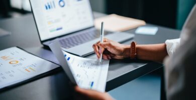 Qué es People Analytics y cómo puede ayudar a un negocio 8 Qué es People Analytics y cómo puede ayudar a un negocio