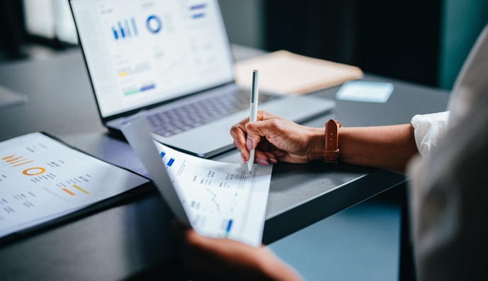 Qué es People Analytics y cómo puede ayudar a un negocio 1 Qué es People Analytics y cómo puede ayudar a un negocio