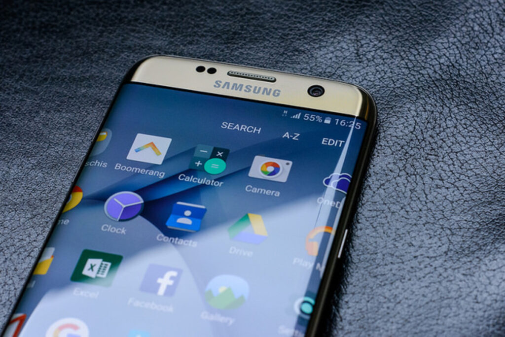 Qué hacer si pierdes o te roban el teléfono 1 Qué hacer si pierdes o te roban el teléfono