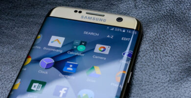 Qué hacer si pierdes o te roban el teléfono 4 Qué hacer si pierdes o te roban el teléfono
