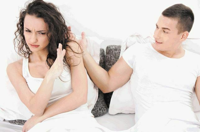 Qué hacer si tu novia te engaña con tu mejor amigo 1 Qué hacer si tu novia te engaña con tu mejor amigo