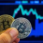 ¿Qué puedes hacer con las criptomonedas?