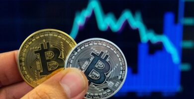 ¿Qué puedes hacer con las criptomonedas? 5 ¿Qué puedes hacer con las criptomonedas?