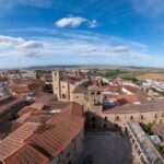 Registro Civil de Cáceres: Servicios y Procedimientos