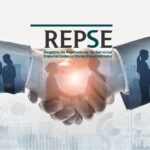 Registro de Prestadores de Servicios Especializados u Obras Especializadas (REPSE): Definición, Objetivos y Funcionamiento