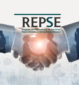 Registro de Prestadores de Servicios Especializados u Obras Especializadas (REPSE): Definición, Objetivos y Funcionamiento