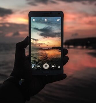 Tendencias de Instagram para el 2024: Prepárate para el futuro del marketing digital