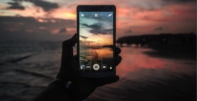Tendencias de Instagram para el 2024: Prepárate para el futuro del marketing digital 11 Tendencias de Instagram para el 2024: Prepárate para el futuro del marketing digital